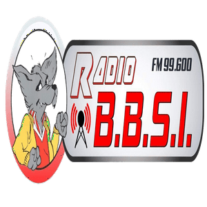 Ascolta Radio B.B.S.I. nell'app