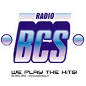 Ascolta Radio BCS nell'app