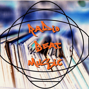 Ascolta Radio Beat Music nell'app