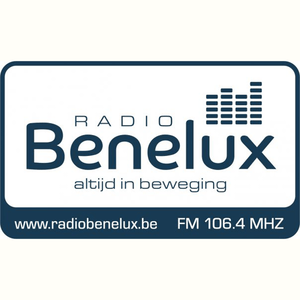 Ascolta Radio Benelux nell'app