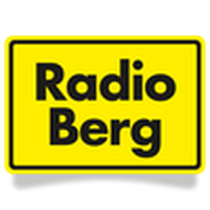 Ascolta Radio Berg nell'app