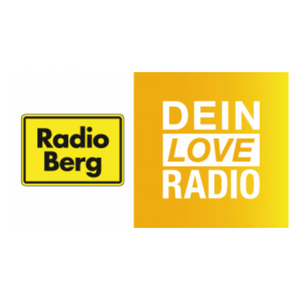 Ascolta Radio Berg - Dein Love Radio nell'app