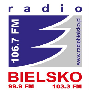 Ascolta Radio Bielsko nell'app