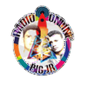 Ascolta Radio Big JR nell'app