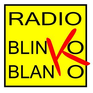 Ascolta Radio Blinko Blanko nell'app