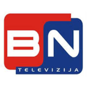 Ascolta Radio BN nell'app