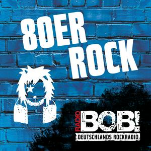 Ascolta RADIO BOB! BOBs 80er Rock nell'app