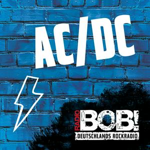 Ascolta RADIO BOB! BOBs AC/DC Collection nell'app