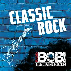 Ascolta RADIO BOB! Classic Rock nell'app