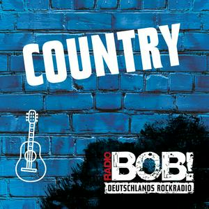 Ascolta RADIO BOB! Country nell'app