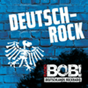 Ascolta RADIO BOB! BOBs Deutsch Rock nell'app