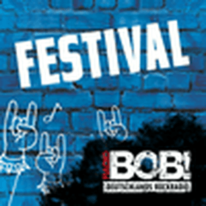 Ascolta RADIO BOB! BOBs Festival-Stream nell'app