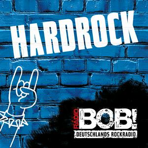 Ascolta RADIO BOB! BOBs Hardrock nell'app