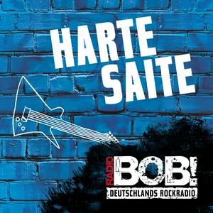 Ascolta RADIO BOB! BOBs Harte Saite nell'app