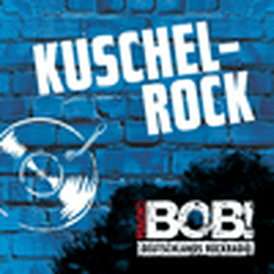 Ascolta RADIO BOB! BOBs Kuschelrock nell'app