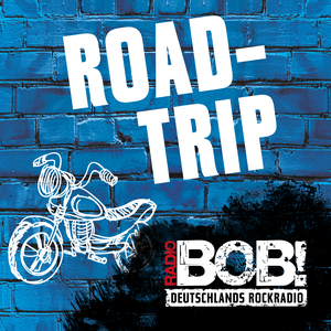 Ascolta RADIO BOB! Roadtrip nell'app