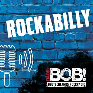 Ascolta RADIO BOB! BOBs Rockabilly nell'app