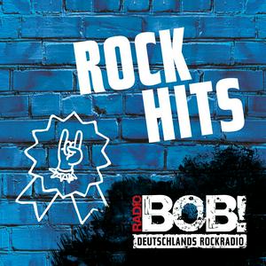 Ascolta RADIO BOB! BOBs Rock Hits nell'app