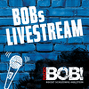 Ascolta RADIO BOB! rockt Schleswig-Holstein nell'app