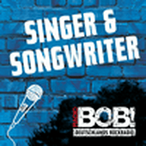 Ascolta RADIO BOB! BOBs Singer & Songwriter nell'app