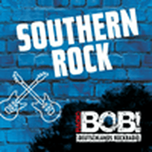 Ascolta RADIO BOB! BOBs Southern Rock nell'app