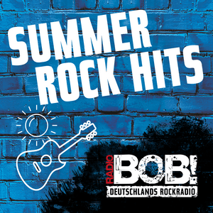 Ascolta RADIO BOB! Summer Rock Hits nell'app