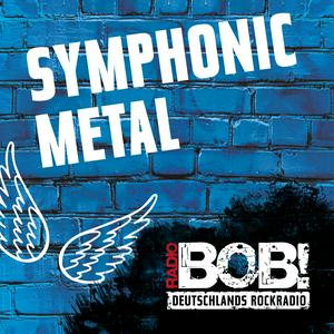 Ascolta RADIO BOB! Symphonic Metal nell'app