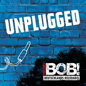 Ascolta RADIO BOB! Unplugged nell'app