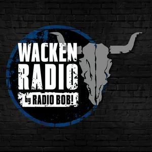 Ascolta Wacken Radio by RADIO BOB! nell'app