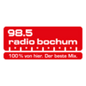 Ascolta Radio Bochum nell'app