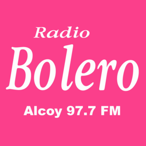 Ascolta Radio Bolero nell'app