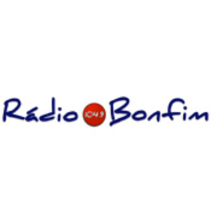 Ascolta Rádio Bonfim nell'app