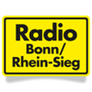 Ascolta Radio Bonn / Rhein-Sieg - Dein Karnevals Radio nell'app