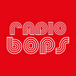 Ascolta radiobops nell'app