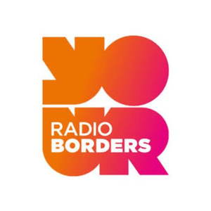 Ascolta Radio Borders nell'app