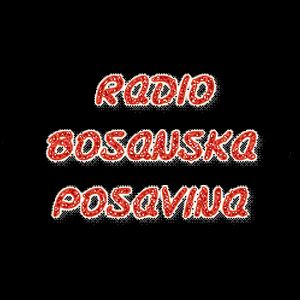 Ascolta Radio Bosanska Posavina nell'app