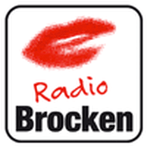 Ascolta Radio Brocken nell'app