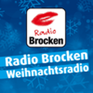 Ascolta Radio Brocken Weihnachtsradio nell'app