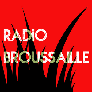 Ascolta Radio Broussaille nell'app