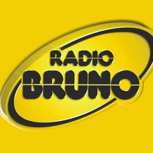 Ascolta Radio Bruno nell'app