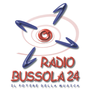 Ascolta Radio Bussola 24 nell'app