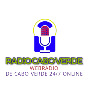 Ascolta Radio Cabo verde 80's, 90's & 00's nell'app