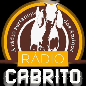 Ascolta Rádio Cabrito nell'app