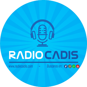 Ascolta Radio CaDis nell'app