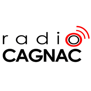 Ascolta Radio Cagnac nell'app