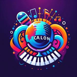 Ascolta Web Rádio Calon nell'app