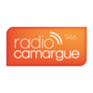 Ascolta Radio Camargue 94.6 FM nell'app