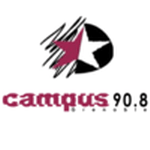 Ascolta Radio Campus Grenoble nell'app