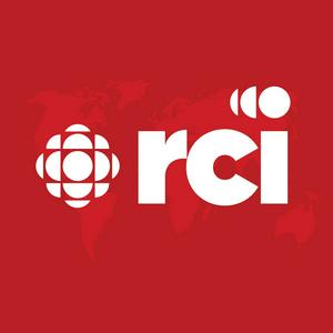 Ascolta Radio Canada International nell'app