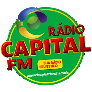 Ascolta Rádio Capital FM Teresina nell'app